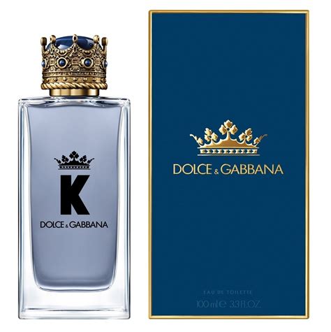 dolce gabbana k parfumo|k dolce and gabbana cheapest.